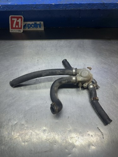 Valvola termostatica honda xrv - honda,