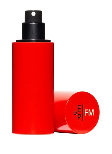 Editions parfums frederic - editions, de