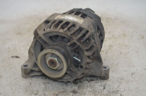 114517 alternatore fiat - fiat, panda
