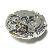 MOVIMENTO CITIZEN 6900