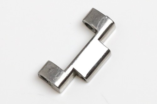 Cartier pasha bracciale - pasha,