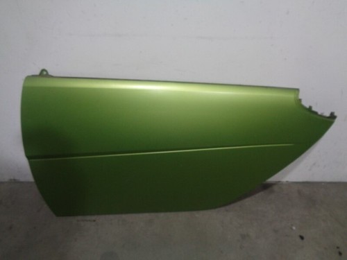 A4517220109cc5l porta - a4517220109cc5l,
