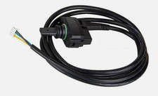 Grundfos VFS 5-100 Sensore di