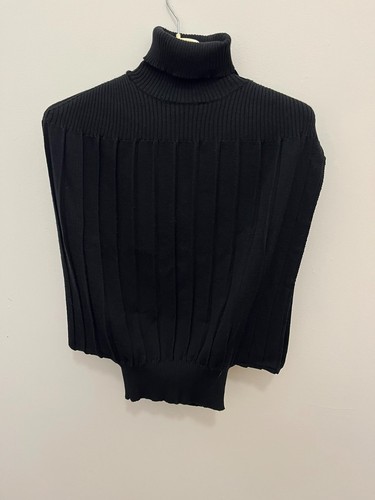 Maglia stile benetton - stile,