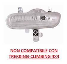 FANALE FANALINO ANTERIORE