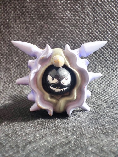 Pokémon personaggio tomy - pokémon,