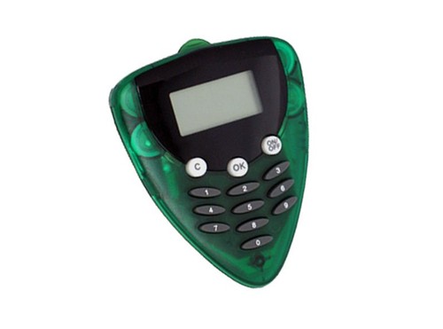 Duplicatore dati sim - sim, sms