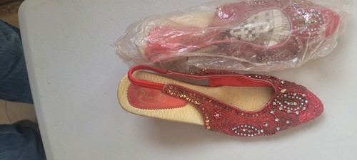 Scarpe donna indiane - donna,,
