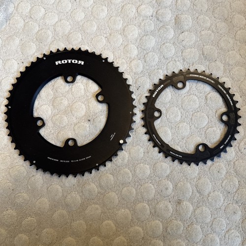 Set corona rotore aero 39 - aero, 54/39