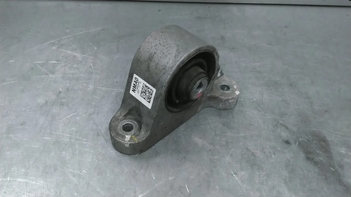 Supporto motore kia ev6 - supporto,