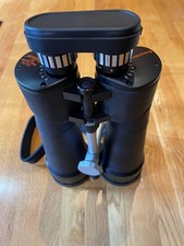 Celestron SkyMaster 25x100