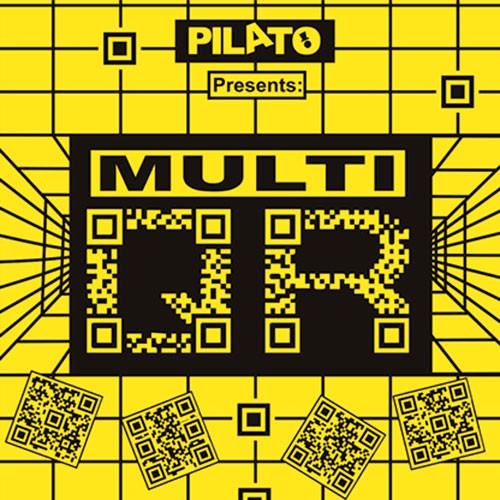 Multi pilato - by,