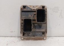 90532610 90532610 CENTRALINA