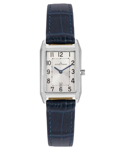 Orologio donna jacques - orologio,