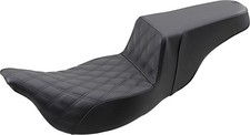 Saddlemen 808 07b 172e sella - saddlemen, 808-07b-172e