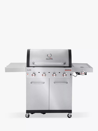 Barbecue gas char broil - barbecue, char-broil