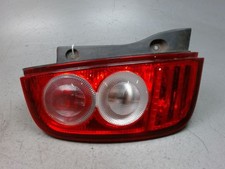 🇮🇹 FANALE POSTERIORE