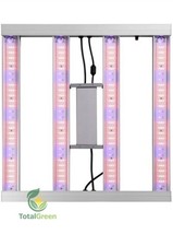Lampada led dimmer integrato