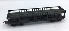LIMA H0 CARRO BISARCA FS