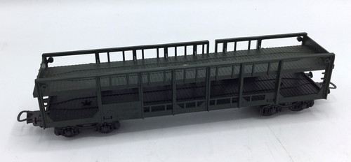 Lima carro bisarca fs - bisarca,