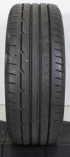 1 pneumatico estivo 225/45R19