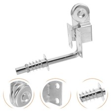  2 set di cerniere per