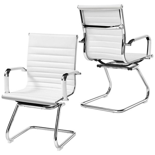 Set sedie 614350 - 2,