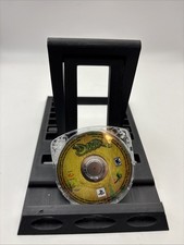 Daxter (Sony PSP, 2006)