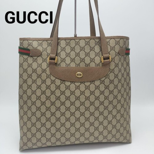 Gucci borsa tote bag - borsa,