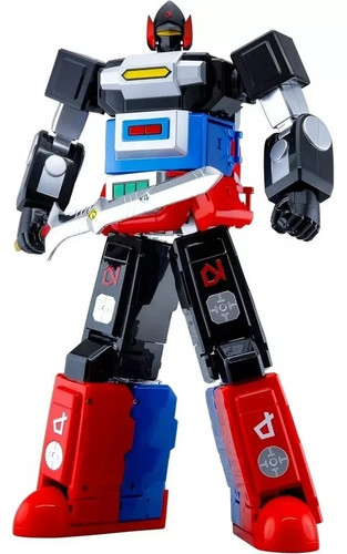 Modellino action toys diecast - action,