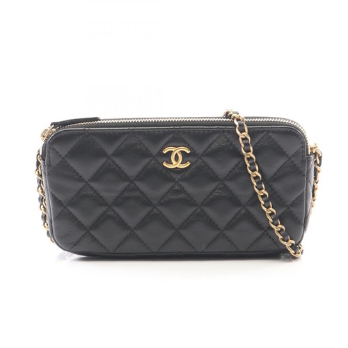 Borsa tracolla chanel - borsa,