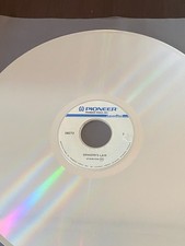 Dragon's Lair - Gioco