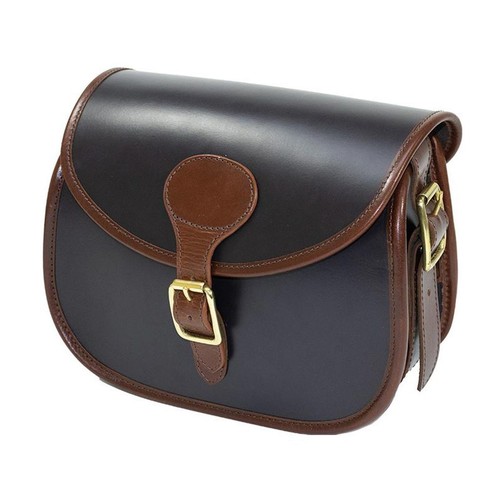 Borsa per cartucce wickham - borsa, di