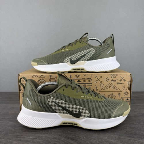 Scarpe ginnastica nike - scarpe,