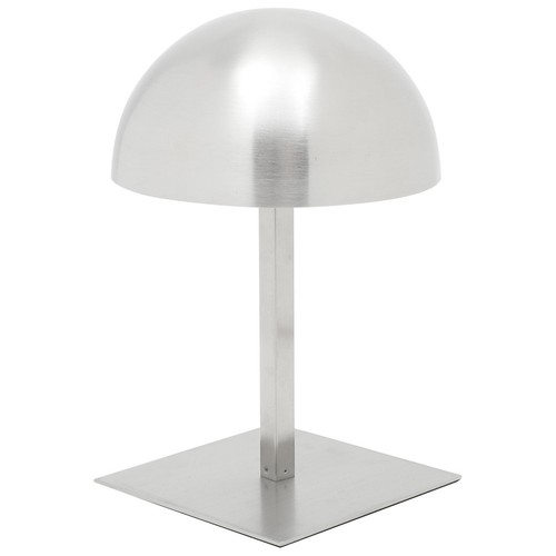 Espositore cappelli - espositore,