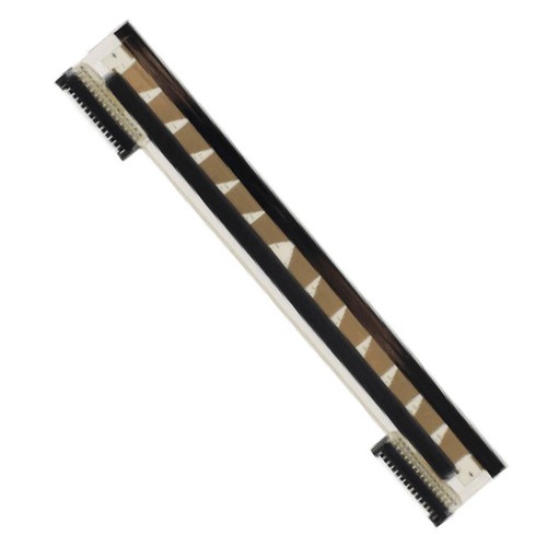 Per intermec pd41 pd42 - intermec,