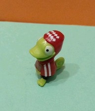 C7 - Sofficini Findus Sorpresa