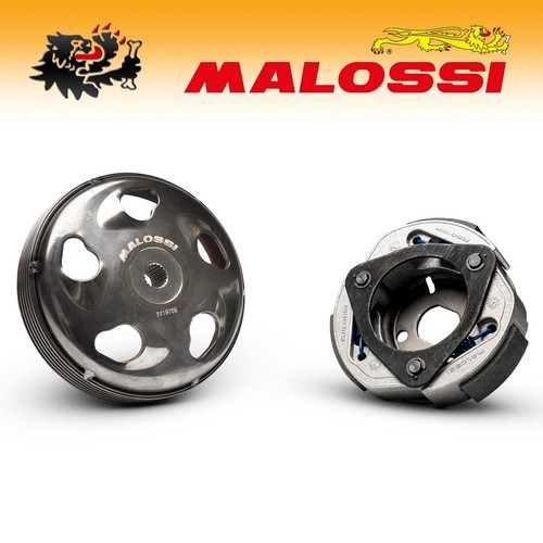 5220384 malossi frizione - [malossi], +