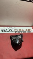 FARO ANTERIORE HONDA CB 750