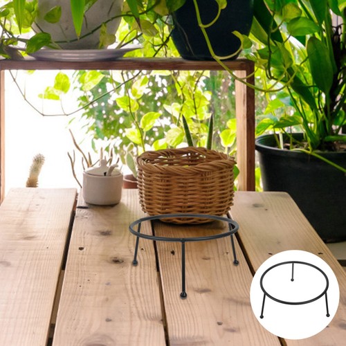Espositore sfera - ,