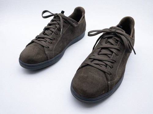 Geox sneaker uomo scarpe - uomo,