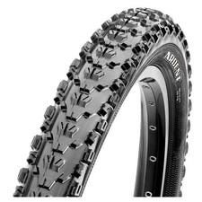 Pneumatico pieghevole Maxxis