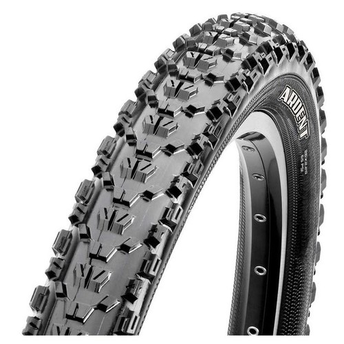 Pneumatico pieghevole maxxis - pneumatico,