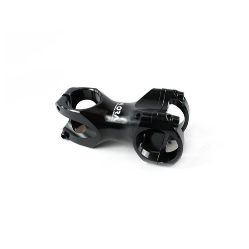 Attacco manubrio 35x50mm - attacco,