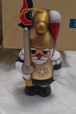 Thun Carabinieri 2025 Corazziere Edizione limitata