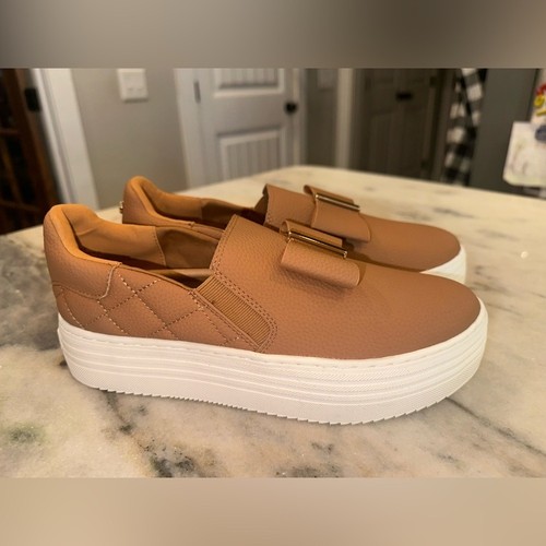 Sneakers donna joy taglia - donna,