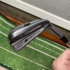 Callaway x Utility Prototype