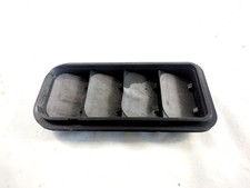 7N0819465F GRIGLIA AERAZIONE PARASALE PARASASSI VOLKSWAGEN GOLF 8.5 R-LINE 2.0 D