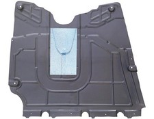 RIPARO SOTTOMOTORE PER OPEL