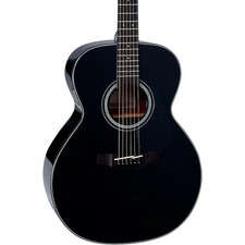 Takamine series gn30 nex - takamine, g
